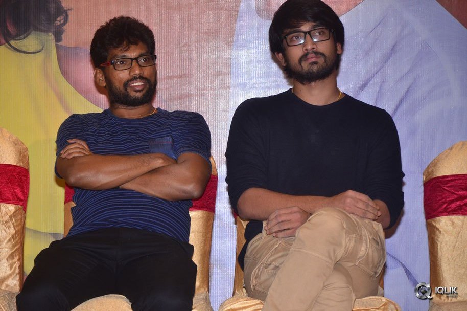 Andhagaadu-Movie-Success-Meet